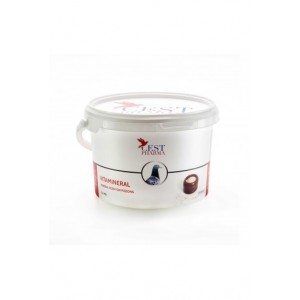Vitamineral (2,5kg)