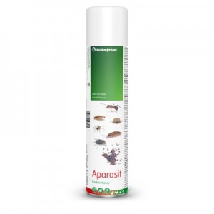 Aparasit (spray 750ml)