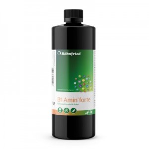 BT Amin Forte (1000ml)