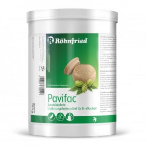 Pavifac (700g)