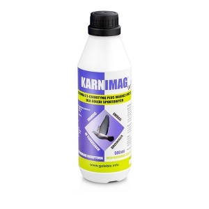 KARNIMAG (500ml)
