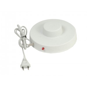 Incalzitor adapatoare cu...