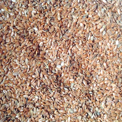In maro (4kg)