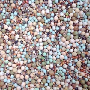 IR Amestec Mazare (20kg)