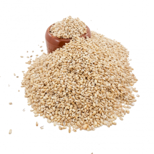 Orz decorticat (4kg)