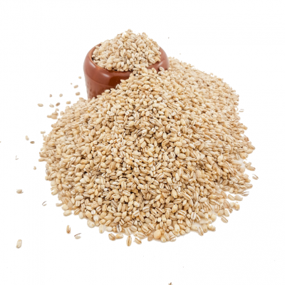 Orz decorticat (4kg)