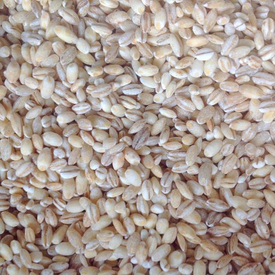 Orz decorticat (4kg)