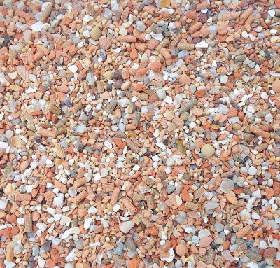 Multilith (10kg)