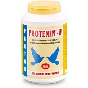 Protemin-W (800g)