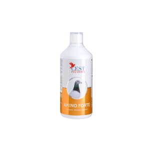 Amino Forte (1000ml)