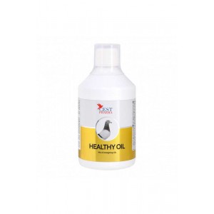 Healthy Oil (500ml)