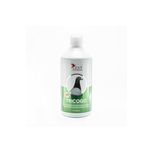 Tricogo New (1000ml)