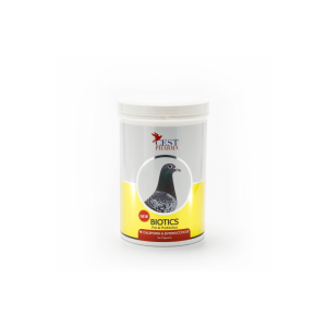 Biotics (600g)