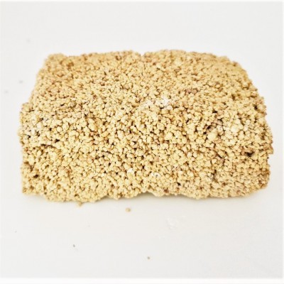 Apimix (750g)
