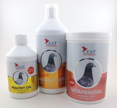 Pachet reproductie Cest Pharma-2