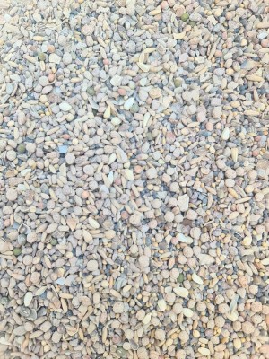 Duval Mineral mix Chlorella (10kg)