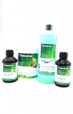 Pachet reproductie Rohnfried-3
