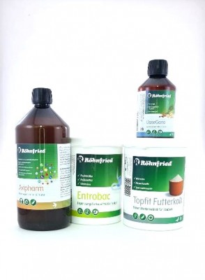 Pachet reproductie Rohnfried-1