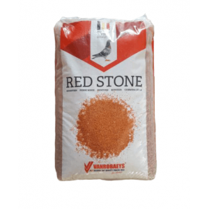 Redstone (20kg)