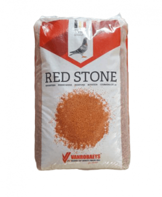Redstone (20kg)