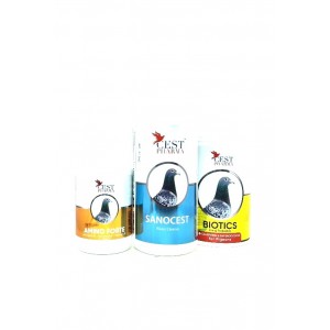 Pachet naparlire Cest Pharma-1