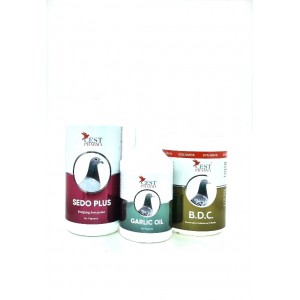 Pachet naparlire Cest Pharma-2