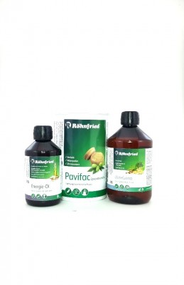 Pachet naparlire Rohnfried-1