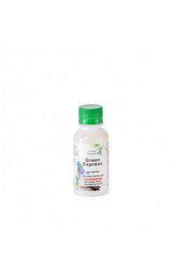 Green Express Coccidioza (100ml)