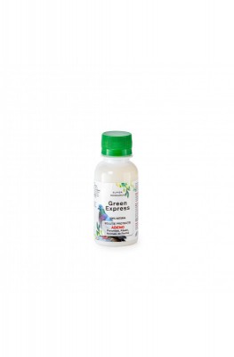 Green Express Adeno (100ml)