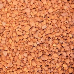 Redstone (2kg)