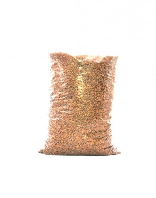 Redstone (2kg)