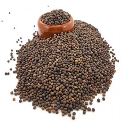 Mazariche (25kg)