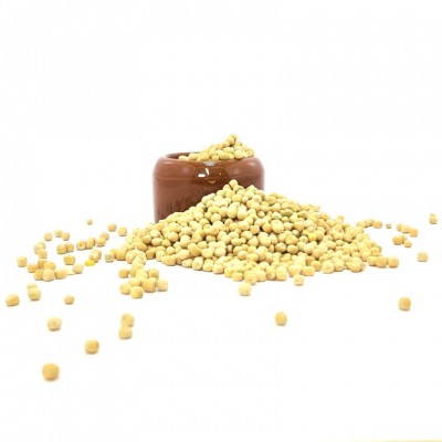 Mazare galbena (25kg)