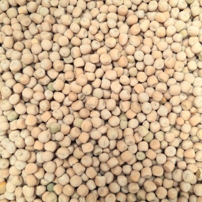 Mazare galbena (25kg)