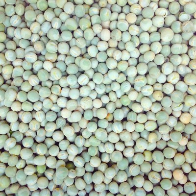 Mazare verde (5kg)