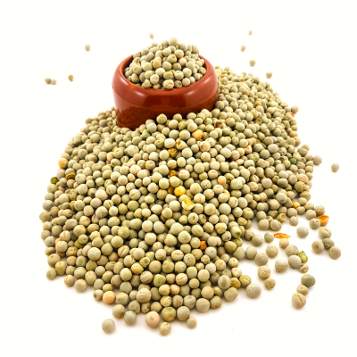 Mazare verde (5kg)