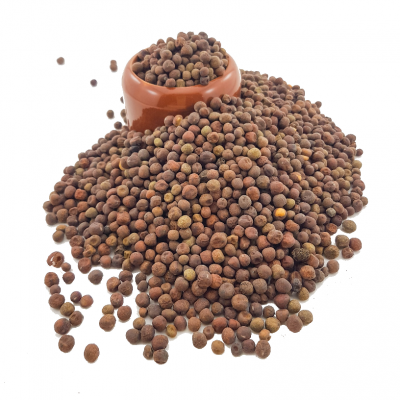 Mazare marmorata (25kg)