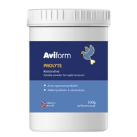 Prolyte (500g)