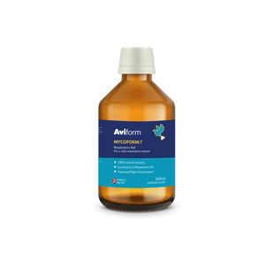 Mycoform-T (500ml)