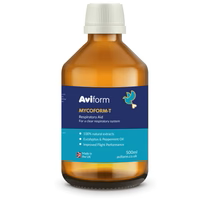 Mycoform-T (500ml)