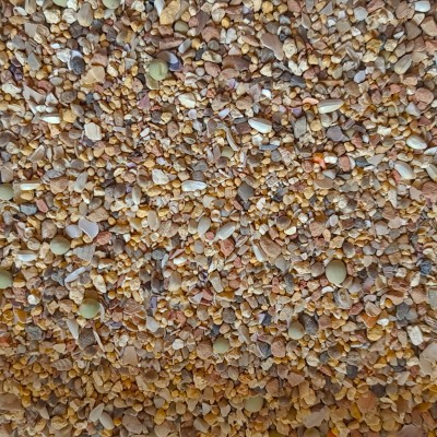 Premium Plus Gritt - cu seminte (7kg)