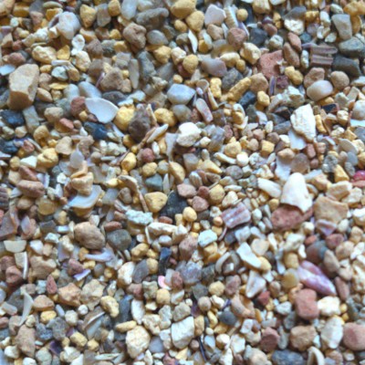 Premium Gritt (8kg)