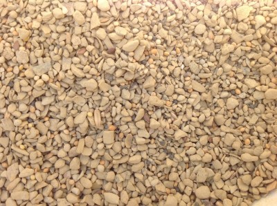 Duval Multi mineral mix (5kg)