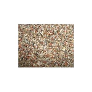 Ostrea grit (20kg)