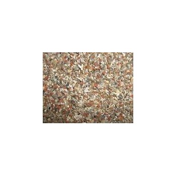 Ostrea grit (20kg)