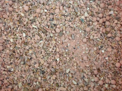 Super Grit Mix (10kg)