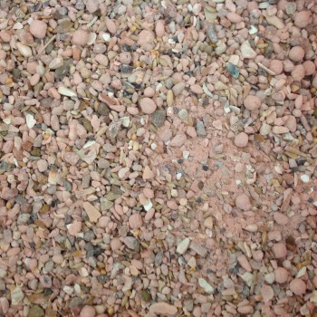 Super Grit Mix (10kg)